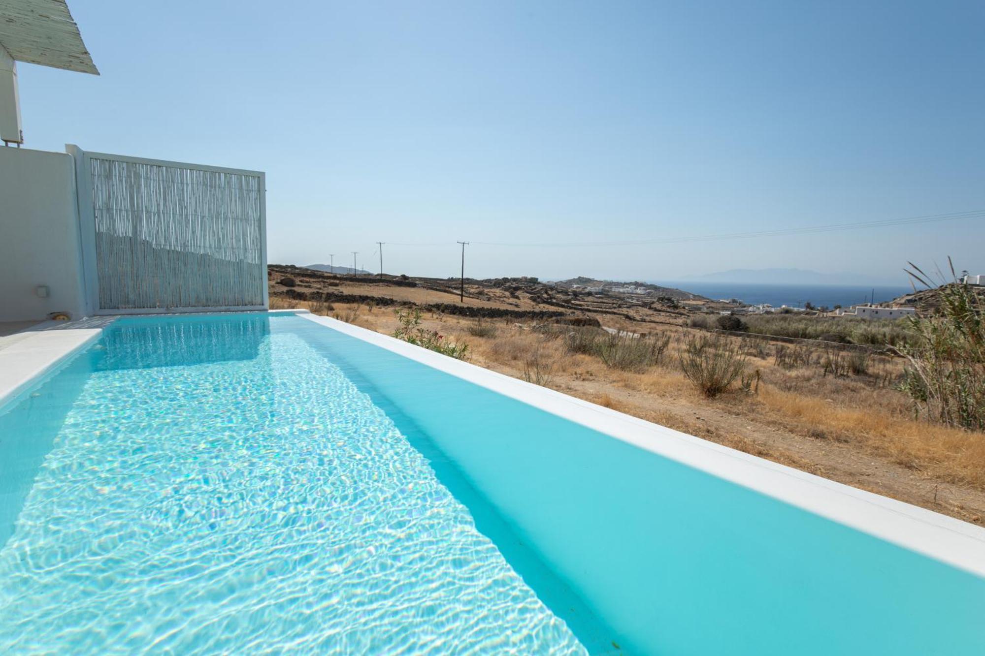 The Ammonite Resort Plintri Extérieur photo