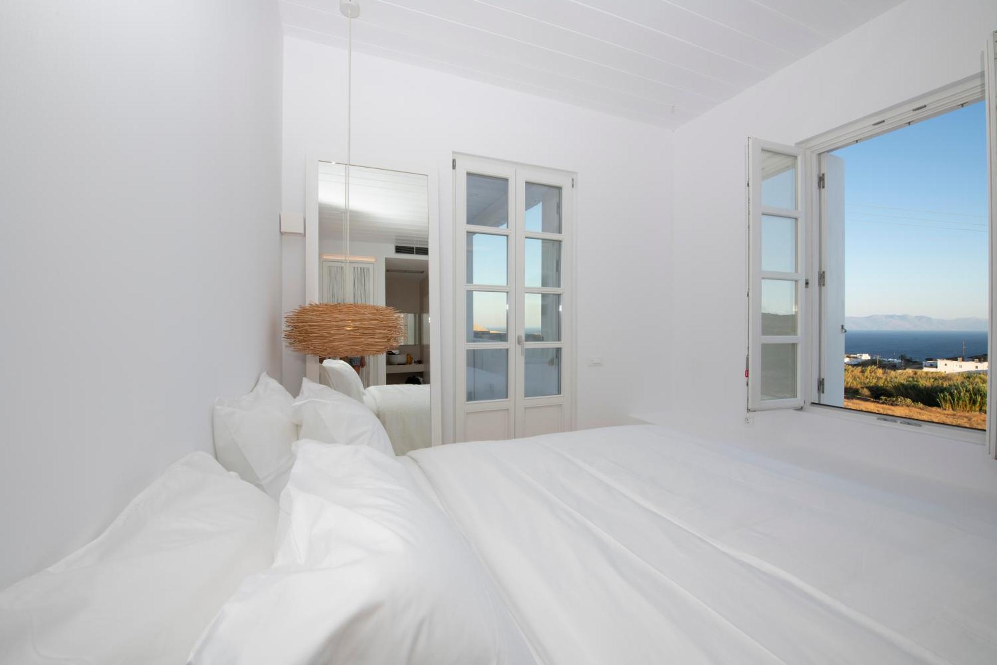 The Ammonite Resort Plintri Chambre photo