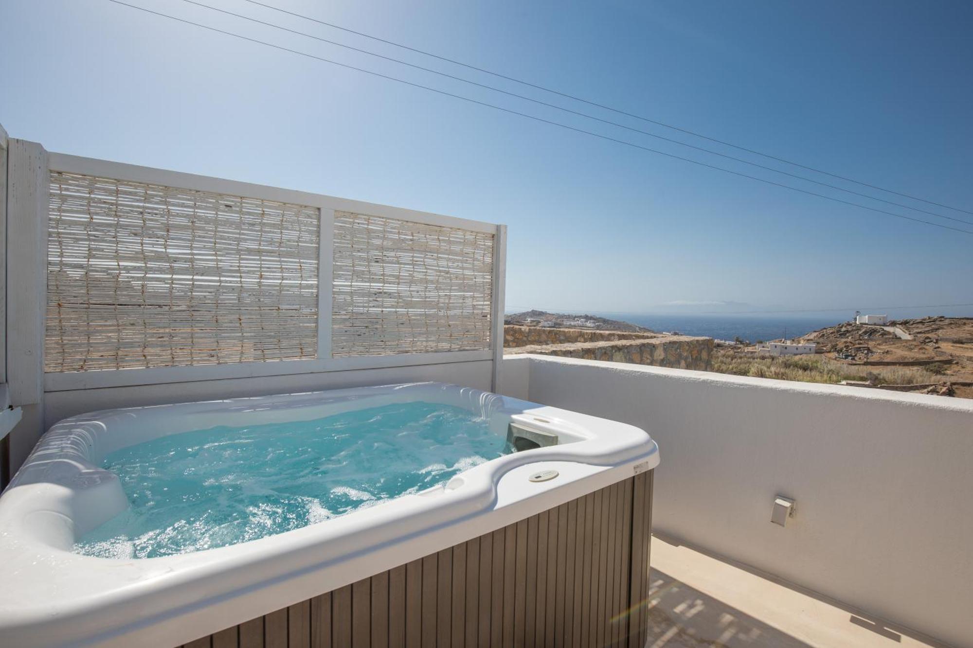 The Ammonite Resort Plintri Chambre photo