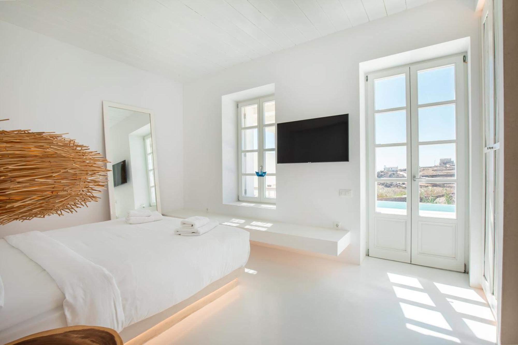 The Ammonite Resort Plintri Extérieur photo
