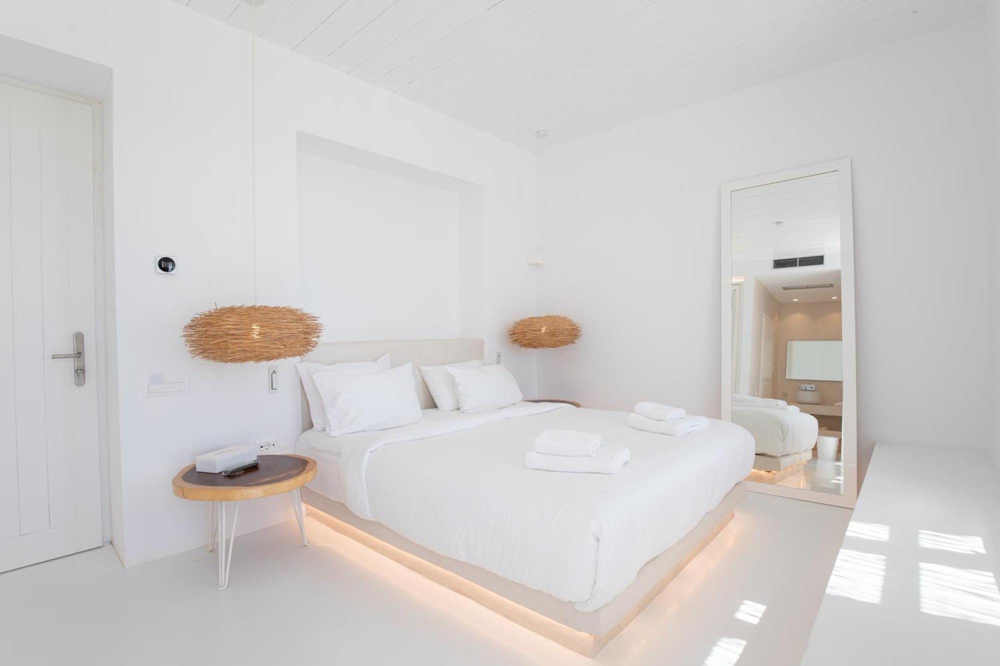 The Ammonite Resort Plintri Extérieur photo