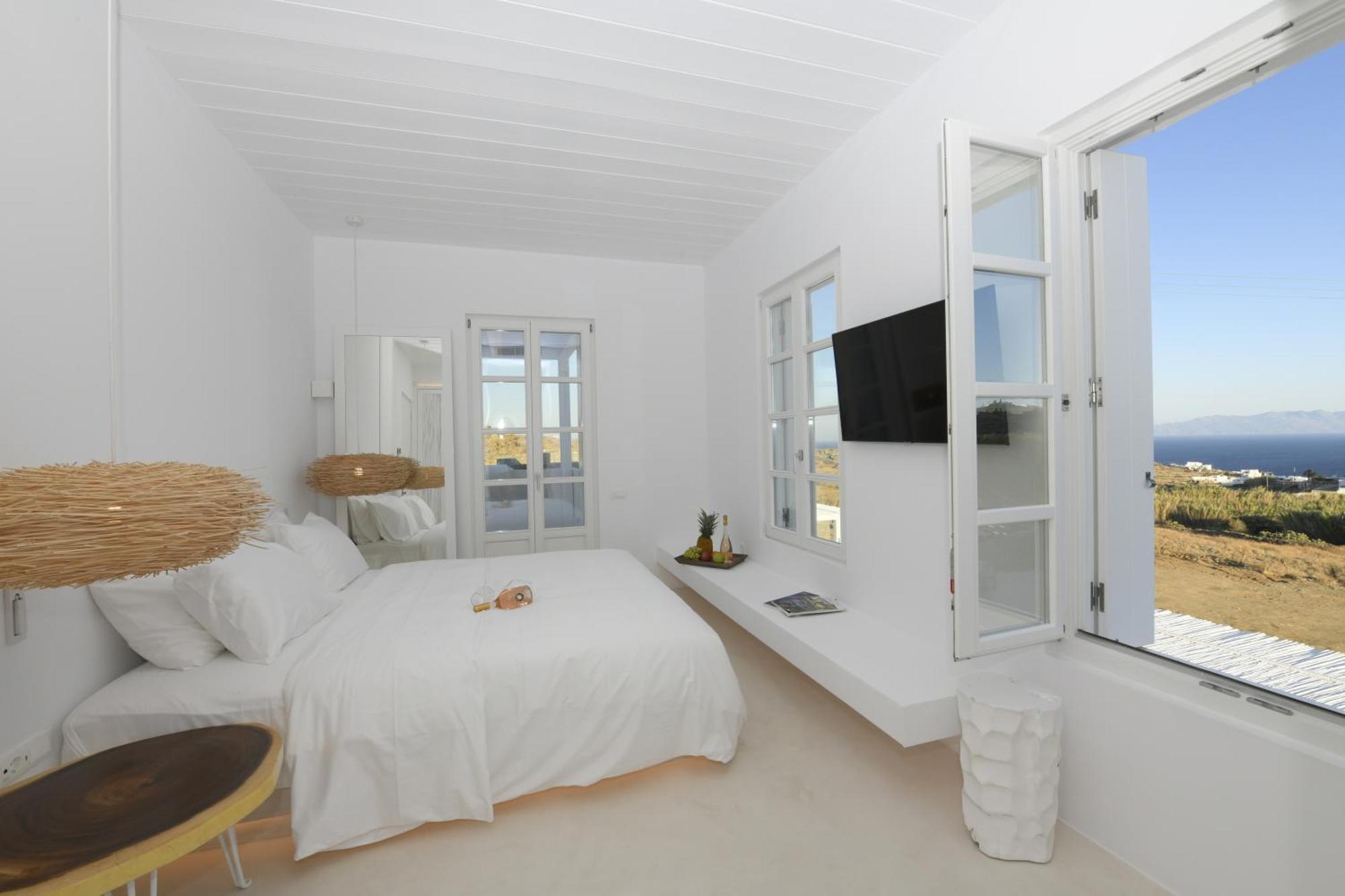 The Ammonite Resort Plintri Extérieur photo