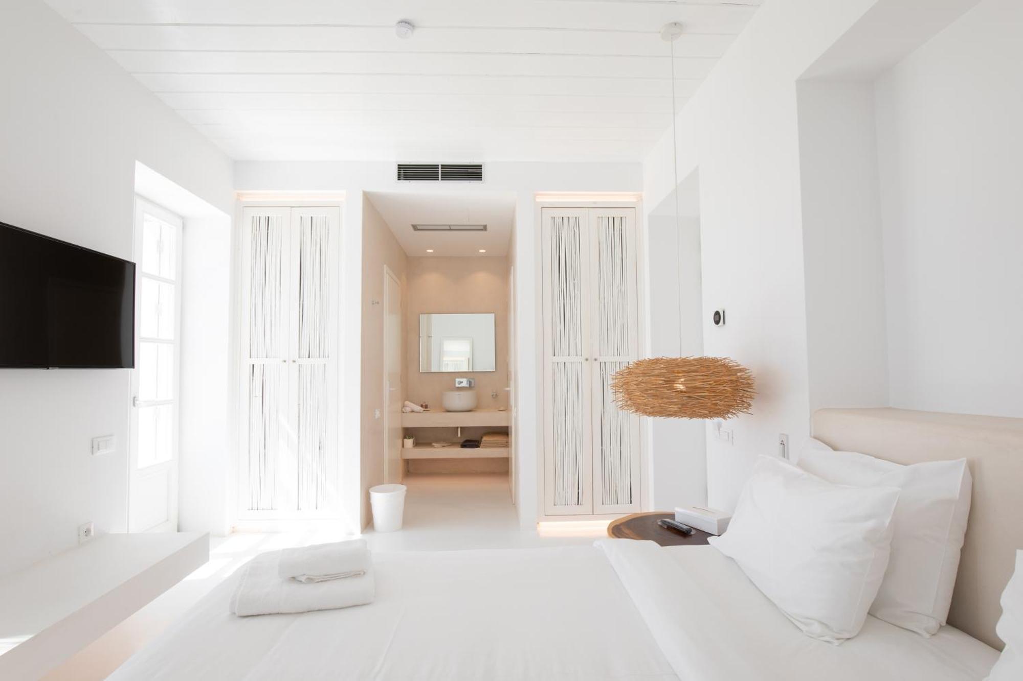 The Ammonite Resort Plintri Extérieur photo